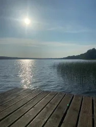 Водоем — фото 1