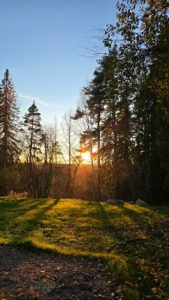 Карелия