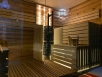 Сауна — фото 1