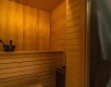 Сауна — фото 5