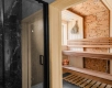 Сауна — фото 5