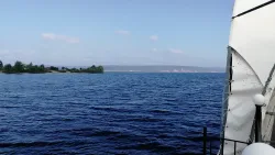 Водоем — фото 2