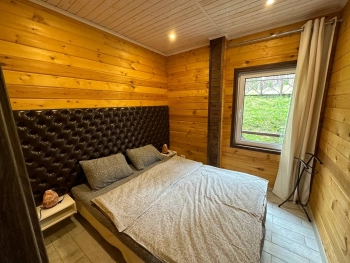Шале №14 — фото 8