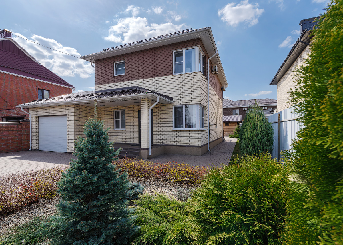 Речной клуб Коттедж Малиновый с тёплым бассейном и баней