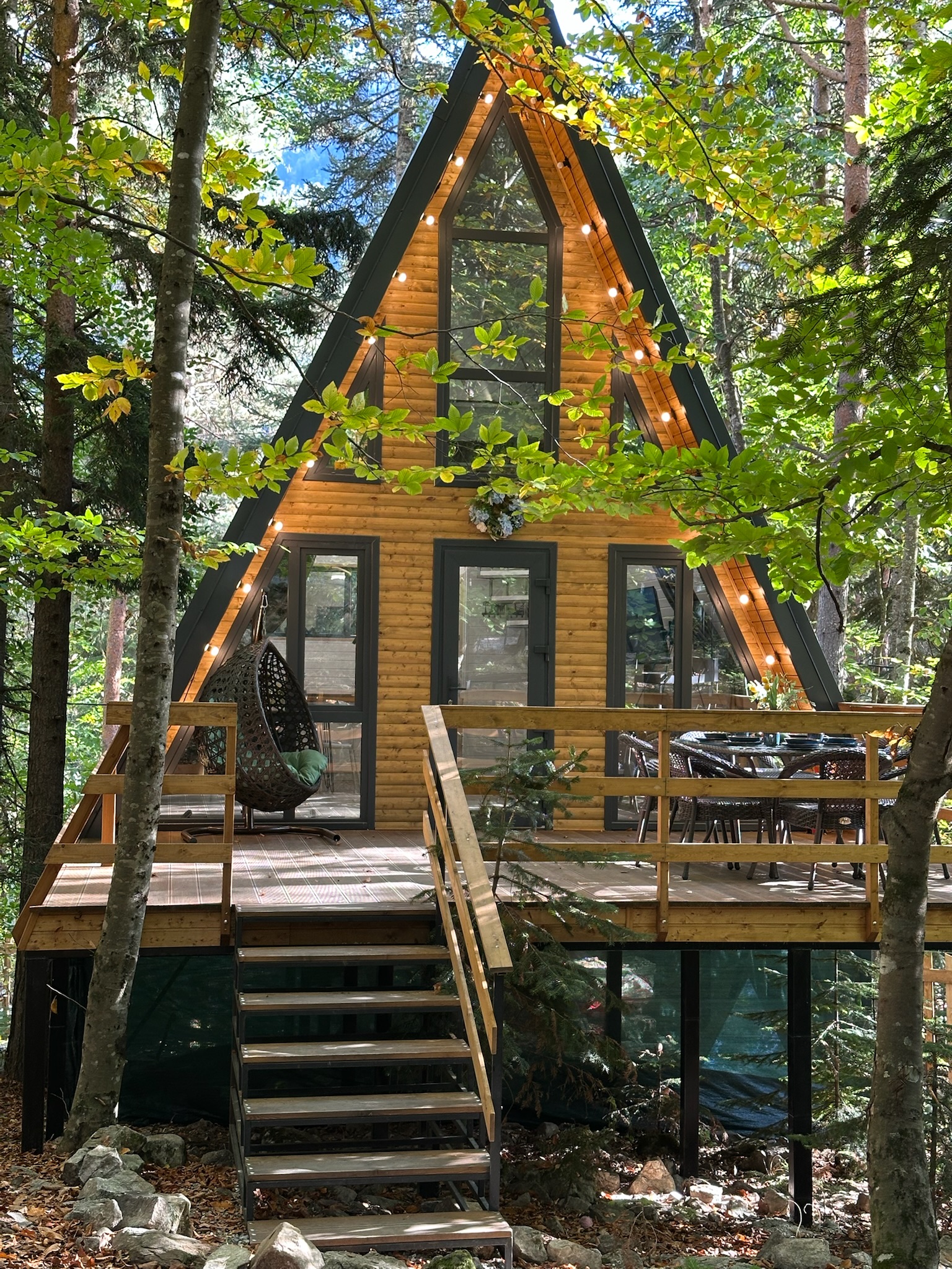 Объект размещения Пушкин