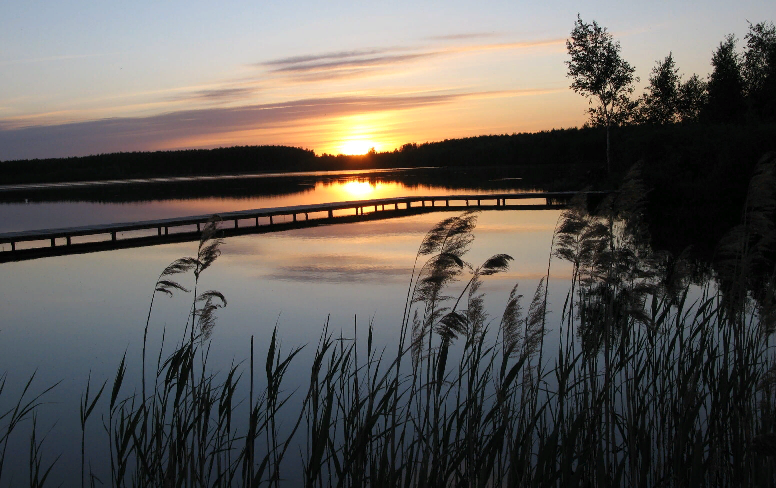 Переханово