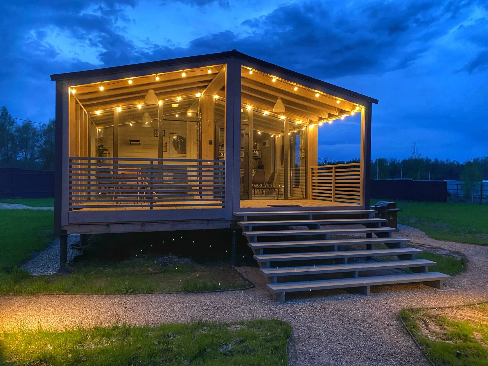 Елли и Пелли