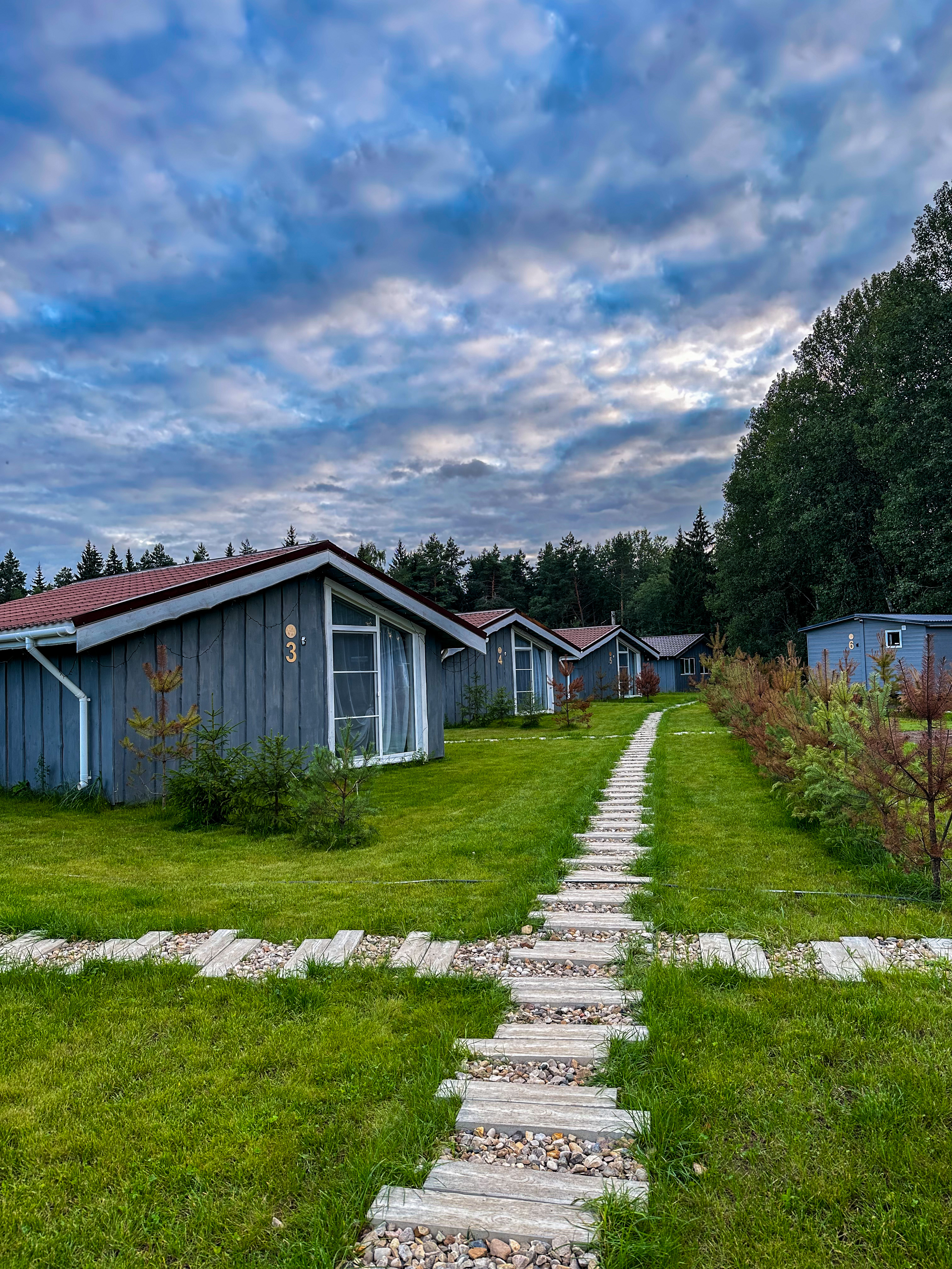 4 Стихии (Тверь)