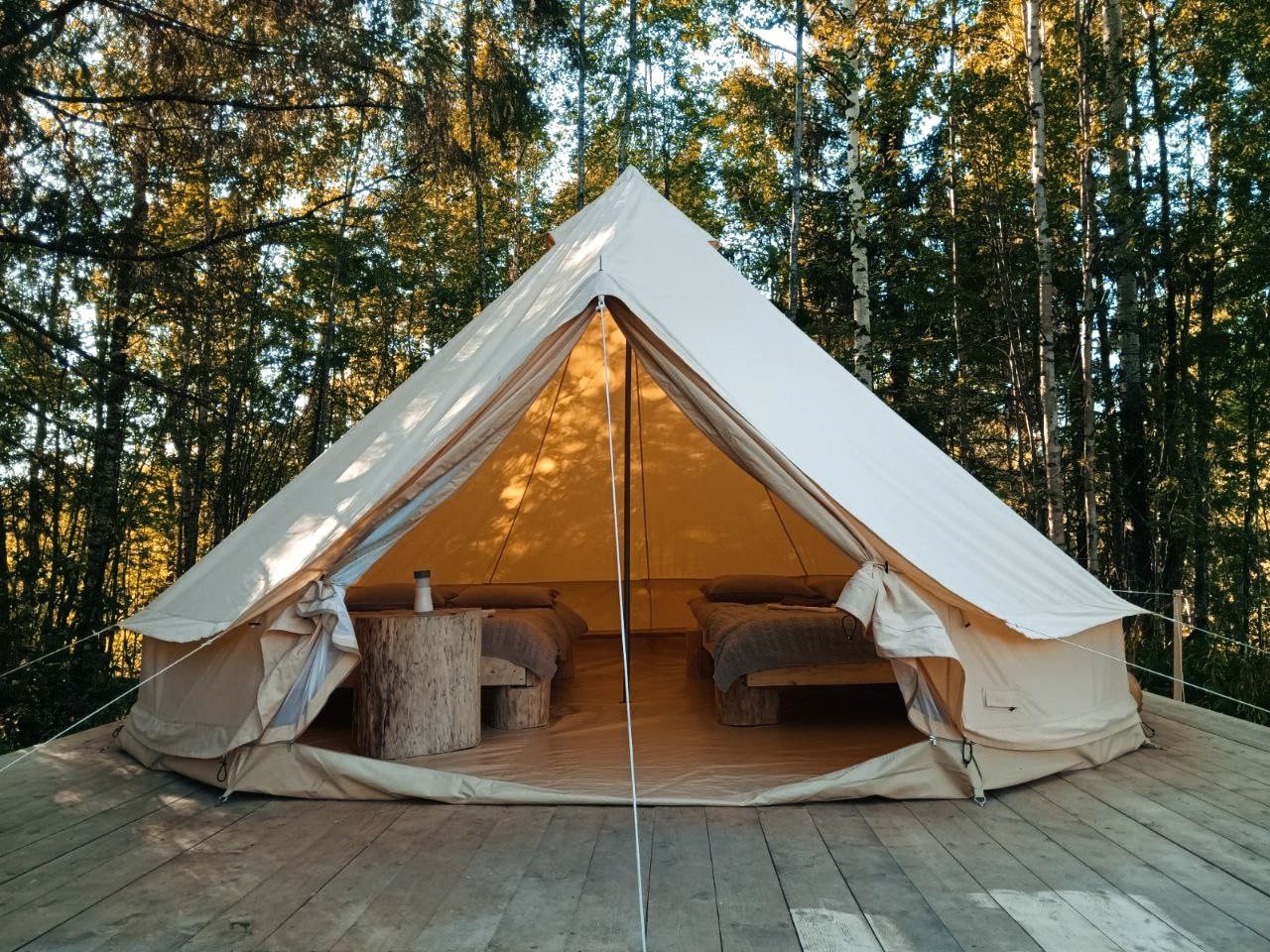 Котопельто