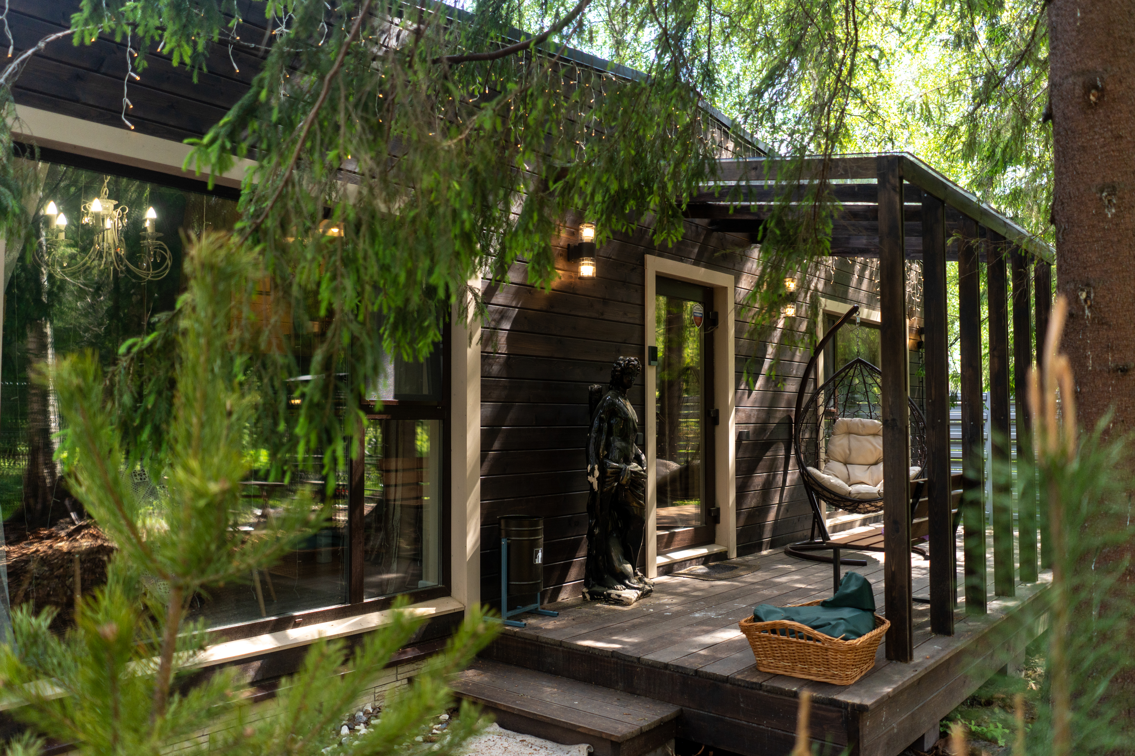 Лопановичъ-парк